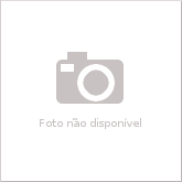 1 Kit de CFTV