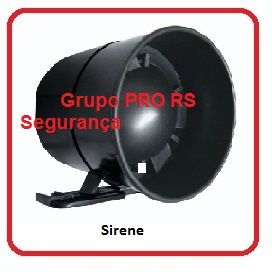 Sirene