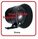 Sirene