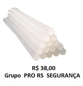 Cola Quente