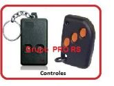 Controle