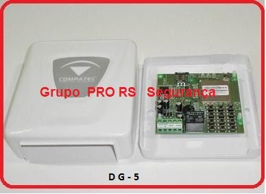 Discador